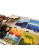 Days of Creation: Interactive Educational Puzzle (Hebrew / English)